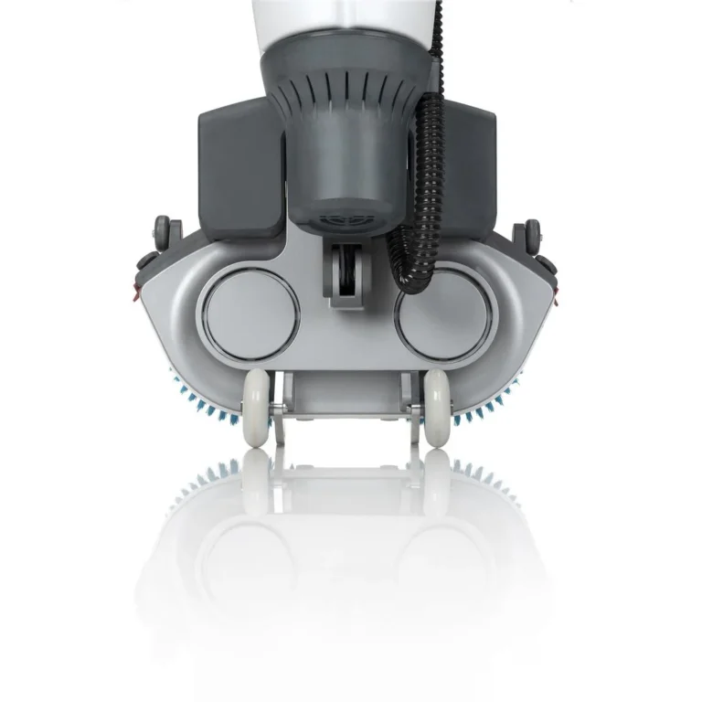 Gulvvasker I-MOP Lite - Bilde 3