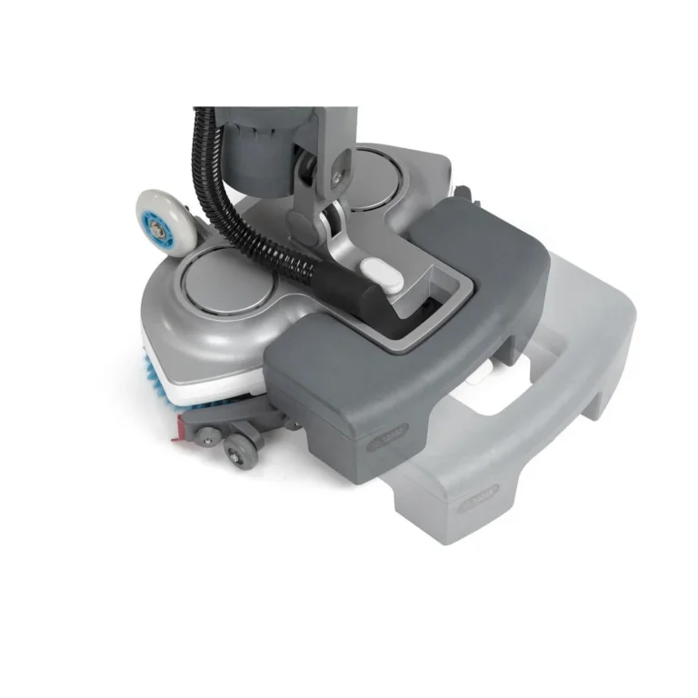 Gulvvasker I-MOP Lite - Bilde 4