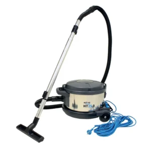 Støvsuger ACTIVA HT25.0