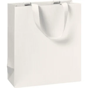 Gavepose 18x8x21 krem