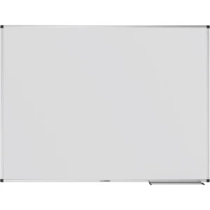 Whiteboard LEGAMASTER Unite Plus 90x120