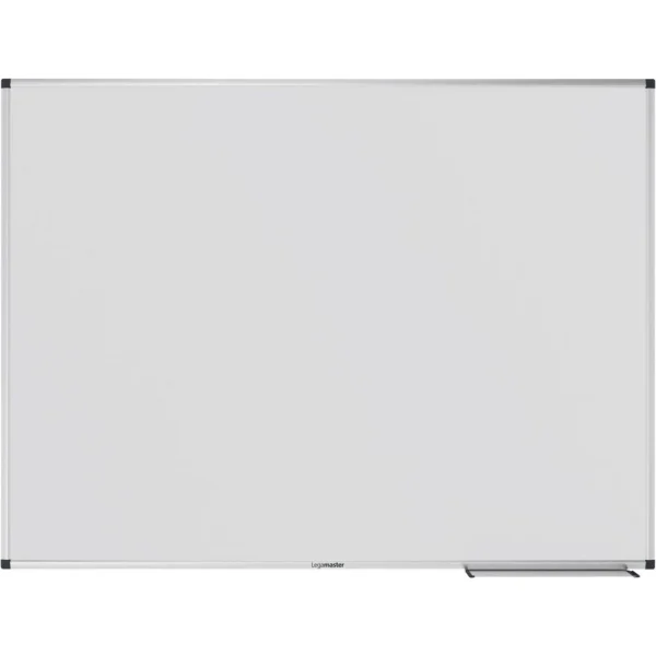 Whiteboard LEGAMASTER Unite Plus 90x120
