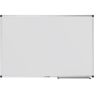 Whiteboard LEGAMASTER Unite Plus 60x90