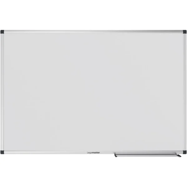 Whiteboard LEGAMASTER Unite Plus 60x90