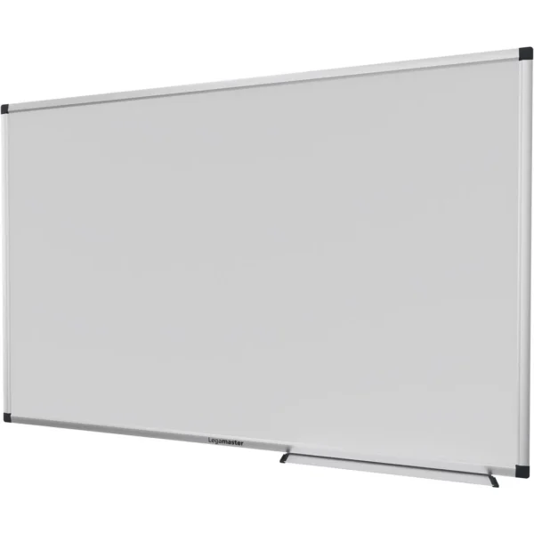 Whiteboard LEGAMASTER Unite Plus 60x90