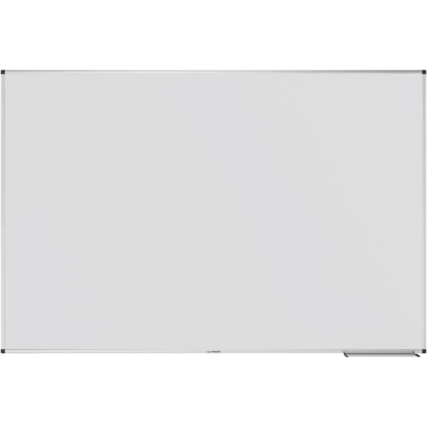 Whiteboard LEGAMASTER Unite Plus 120x180
