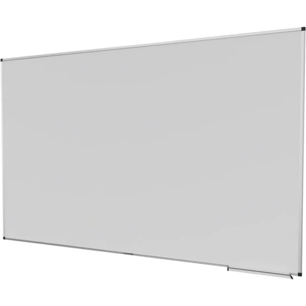 Whiteboard LEGAMASTER Unite Plus 120x180
