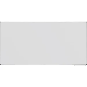 Whiteboard LEGAMASTER Unite Plus 120x240