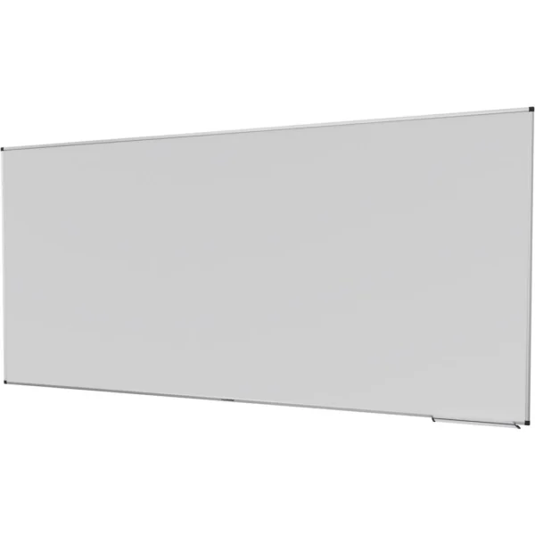 Whiteboard LEGAMASTER Unite Plus 120x240
