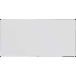 Whiteboard LEGAMASTER Unite Plus 100x200