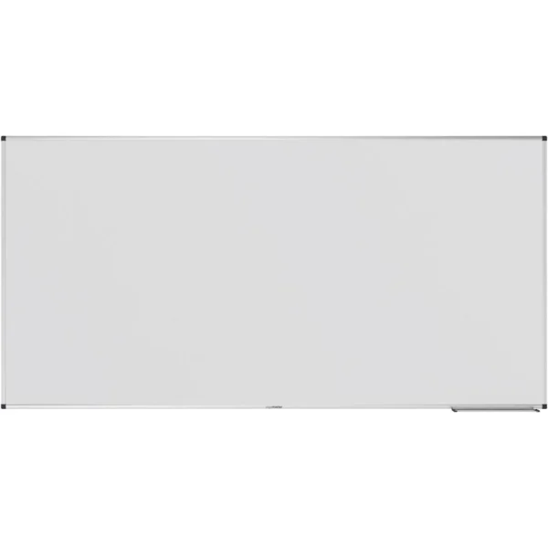 Whiteboard LEGAMASTER Unite Plus 100x200