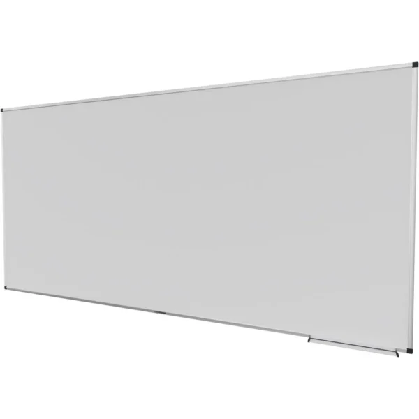 Whiteboard LEGAMASTER Unite Plus 100x200