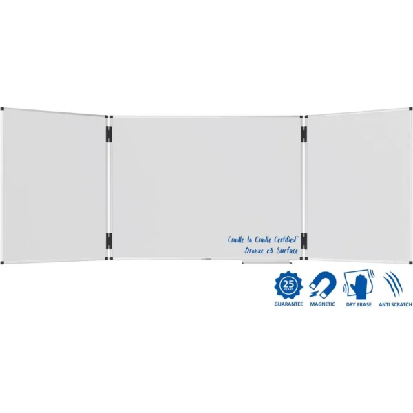 Tavletørker LEGAMASTER TZ4 refill (100)