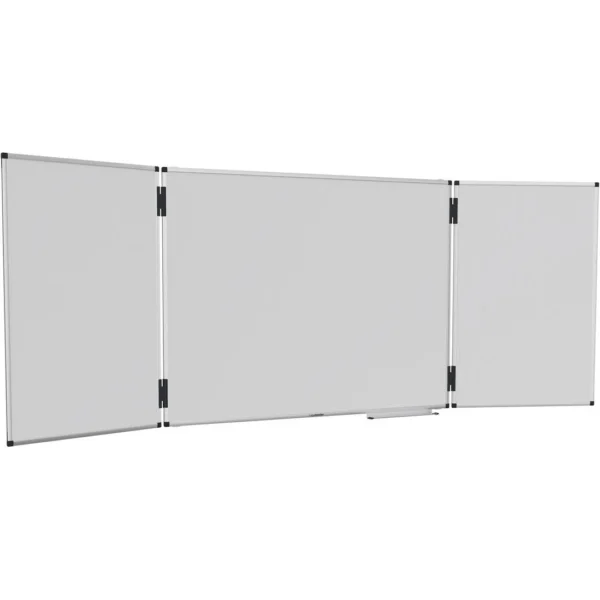 Tavletørker LEGAMASTER TZ4 refill (100)