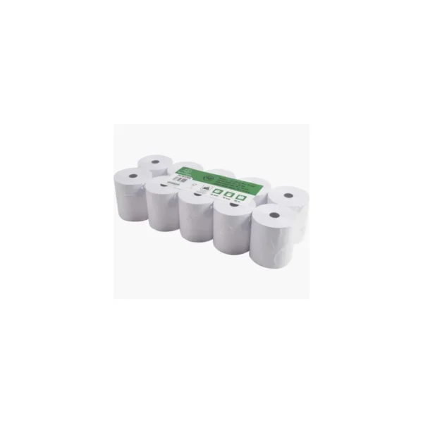 Kassarull 76xØ70x12 60g 40m 1-lags (10)