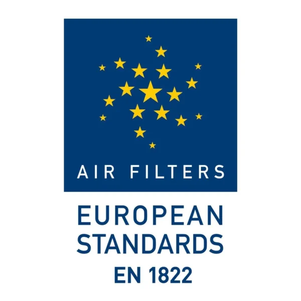 Partikkelfilter LEITZ TruSens Z-2000