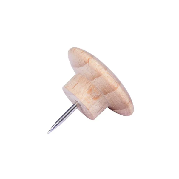 Tegnestift LEGAMASTER Wooden (25)