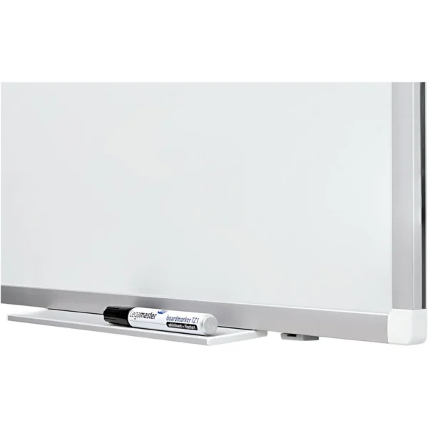 Whiteboard LEGAMASTER PREM. Pl 90x120cm