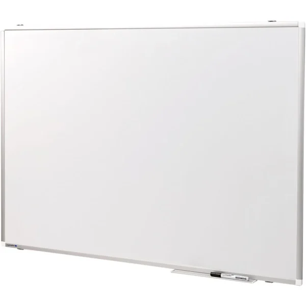 Whiteboard LEGAMASTER PREM. Pl 90x120cm
