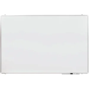 Whiteboard LEGAMASTER PREM. Pl 100x150cm