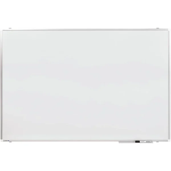 Whiteboard LEGAMASTER PREM. Pl 100x150cm