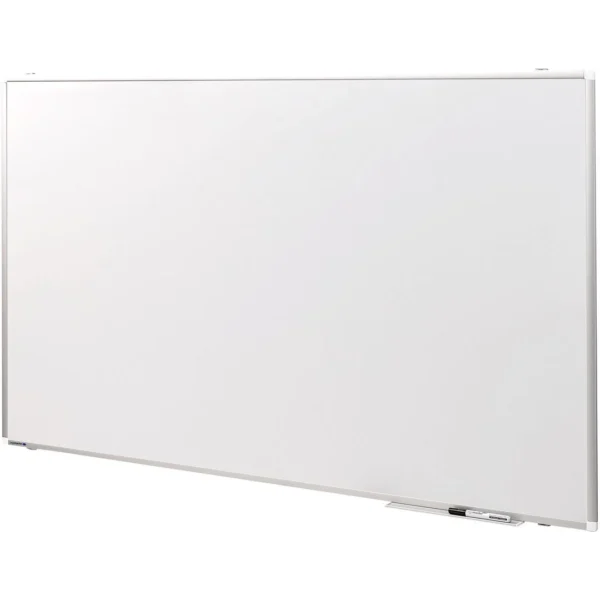 Whiteboard LEGAMASTER PREM. Pl 100x150cm