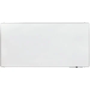 Whiteboard LEGAMASTER PREM. Pl 100x200cm