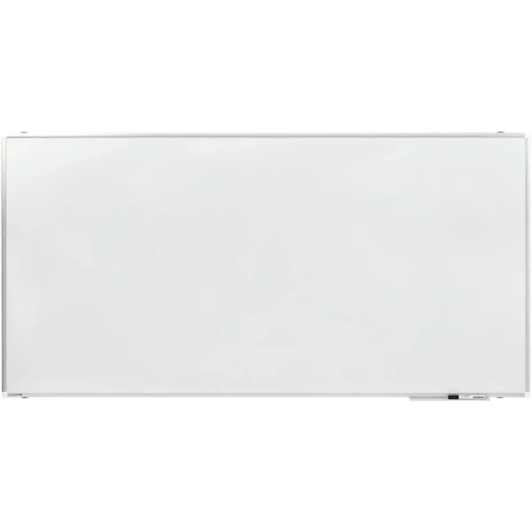 Whiteboard LEGAMASTER PREM. Pl 100x200cm