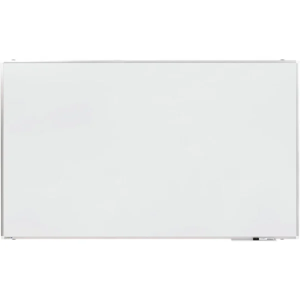 Whiteboard LEGAMASTER PREM. Pl 120x200cm