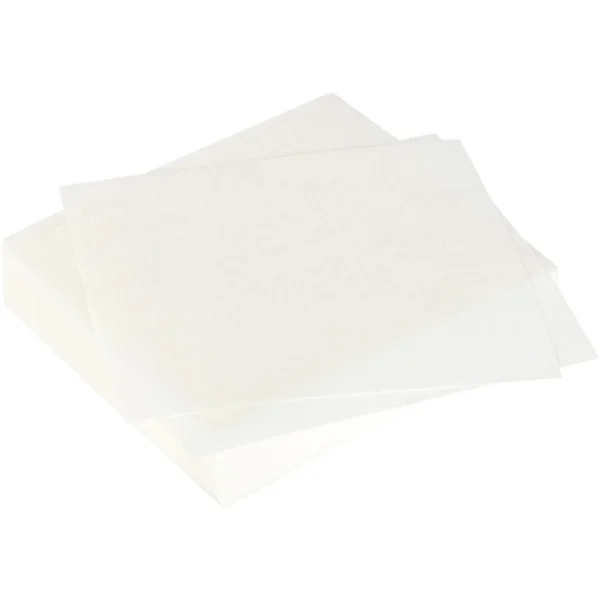 Tavletørker LEGAMASTER refill 13x16(100)