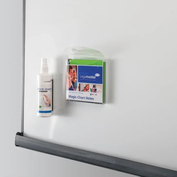 Magnetbånd LEGAMASTER 12,5mmx3m brun