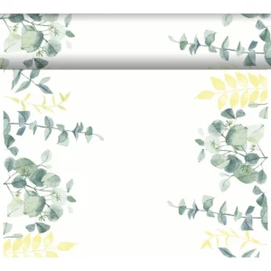 Kuvertløper DUNICEL 0,4x24m Spire