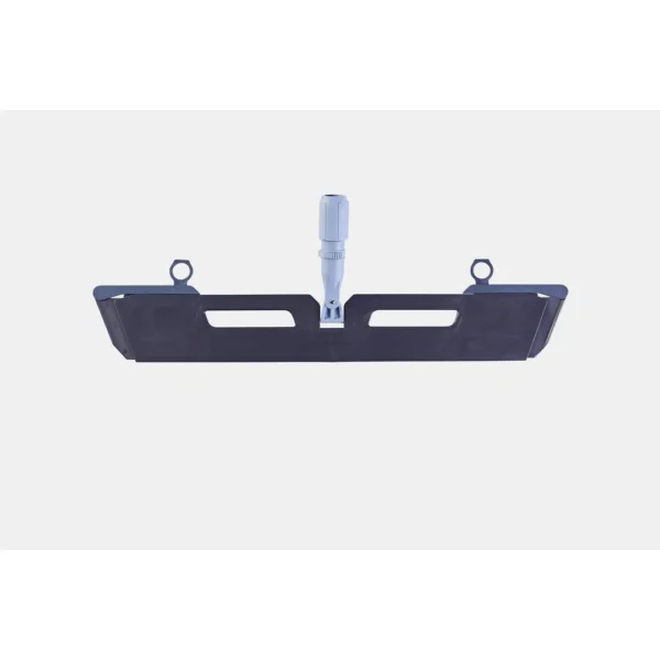 Moppestativ VILEDA Swep r-Frame 65cm