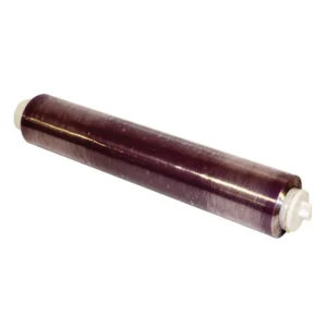 Cateringfilm TORO 45cmx300m (3)