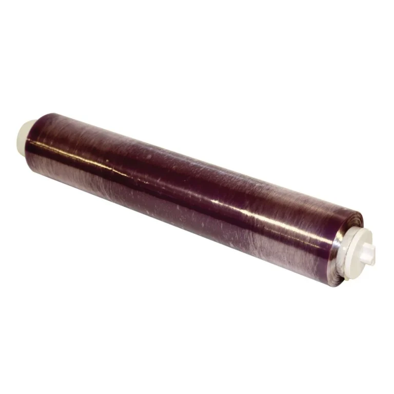 Cateringfilm TORO 45cmx300m (3)