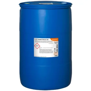 Hovedvask CLAX Power Pur-Eco 2M 250kg