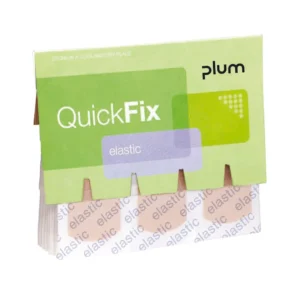 Plaster PLUM refill (45)