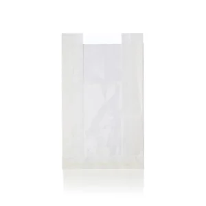 Bakerpose 2kg vindu 155/80x310mm (1000)