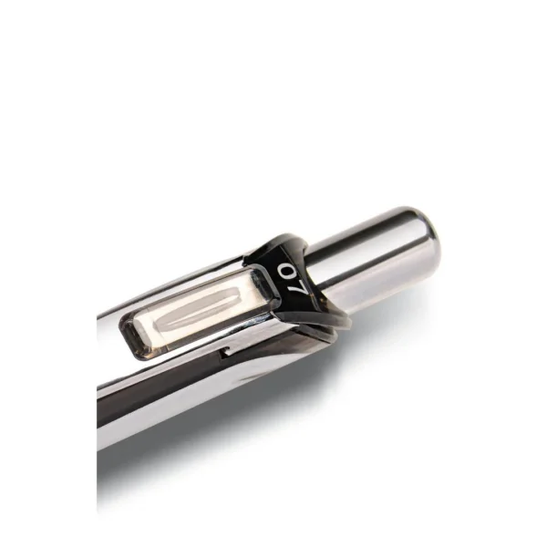 Geleroller PENTEL EnerGel 07 blå