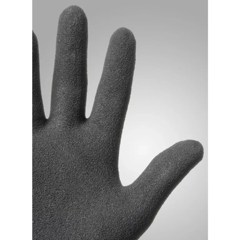 Hanske TEGERA 8801 Infinity syntetisk 7 - Bilde 2