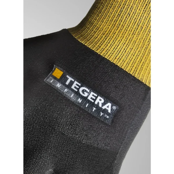 Hanske TEGERA 8801 Infinity syntetisk 8