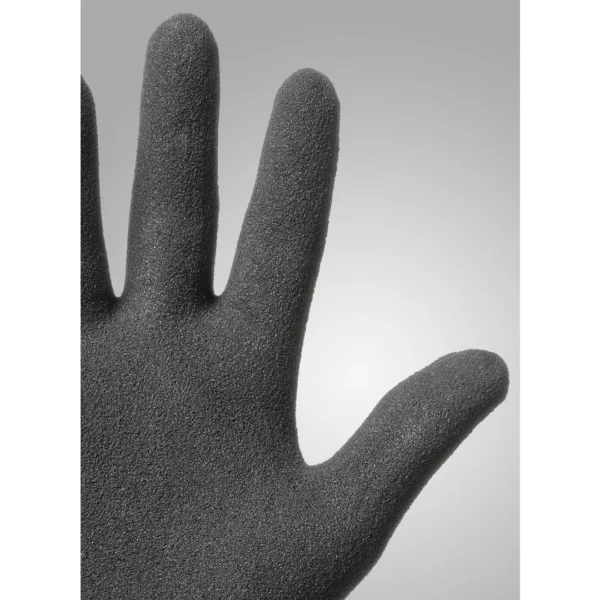 Hanske TEGERA 8801 Infinity syntetisk 11