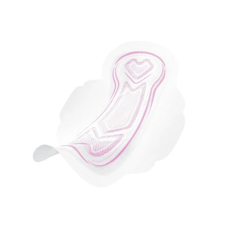 Hygienebind LIBRESSE Ultra m/ving(150) - Bilde 5