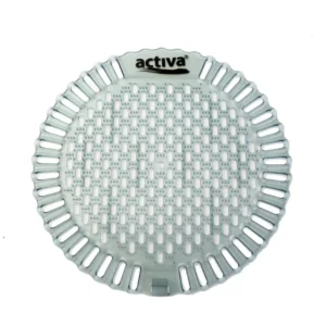 Urinalmatte ACTIVA sitrus/mango