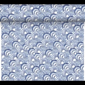 Kuvertløper DUNICEL 0,4x24m Tide