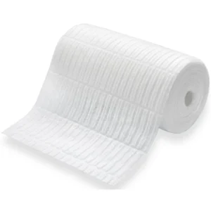 Engangsmopp UNIQ Hygienemopp 60cm (25)