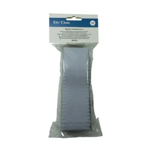 Tavletørker ELIX magnetisk