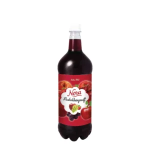 Saft NORA husholdning 1,4L