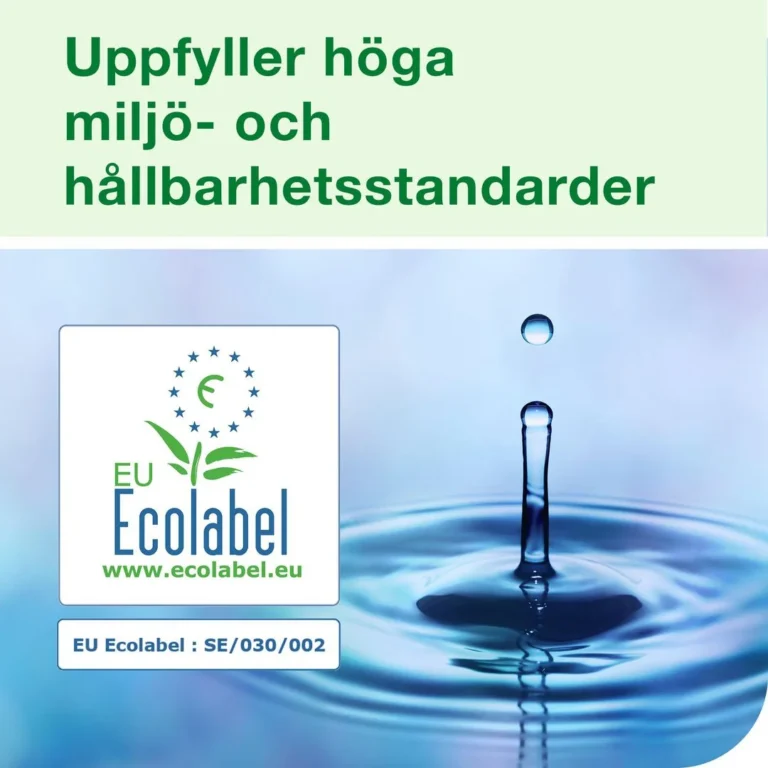 Håndsåpe TORK mild parfymert S4 1L - Bilde 6