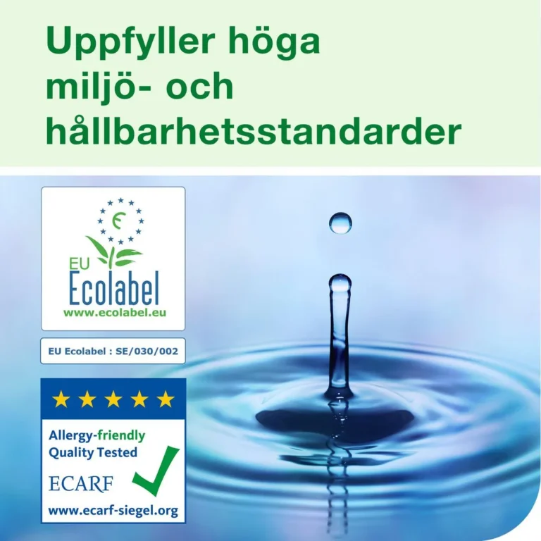 Håndsåpe TORK Sensitiv S2 475ml - Bilde 8